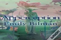 Apperception