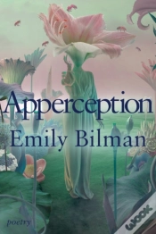 Capa do artigo Apperception