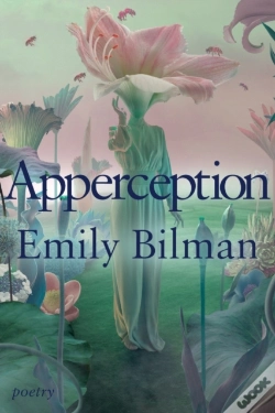 Capa do artigo Apperception