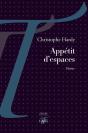 Appétit D'Espaces - Preview