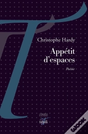 Capa do artigo Appétit D