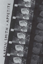 Appetite - Preview
