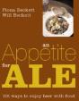 Appetite For Ale - Preview