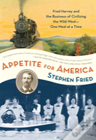Appetite For America