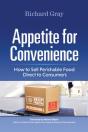 Appetite For Convenience - Preview