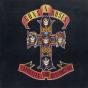 Appetite For Destruction - CD - Preview