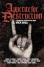 Appetite For Destruction - Preview
