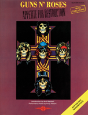 Appetite For Destruction - Preview