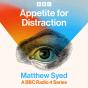 Appetite For Distraction - Preview