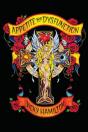 Appetite For Dysfunction - Preview