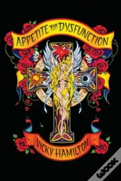 Appetite For Dysfunction