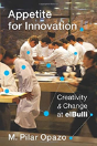 Appetite For Innovation - Preview