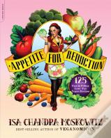 Appetite For Reduction