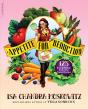 Appetite For Reduction - Preview