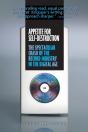 Appetite For Self-Destruction - Preview
