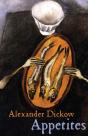 Appetites - Preview