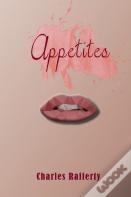 Appetites