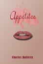 Appetites - Preview