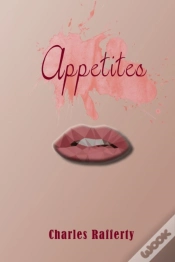 Capa do artigo Appetites