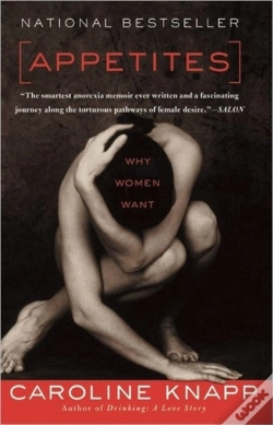 Capa do artigo Appetites