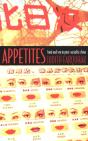 Appetites - Preview