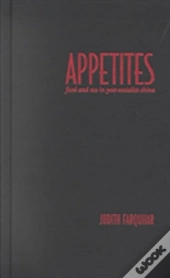 Appetites