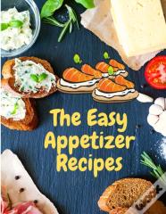Appetizer Recipes