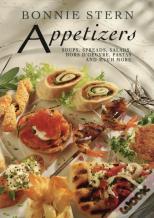 Appetizers