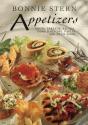 Appetizers - Preview