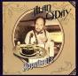 Appetizers - CD - Preview