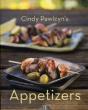Appetizers - Preview