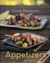 Capa do artigo Appetizers