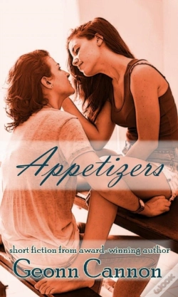 Capa do artigo Appetizers