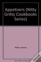 Capa do artigo Appetizers