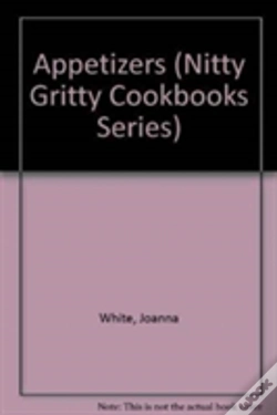 Capa do artigo Appetizers