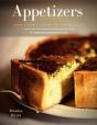 Appetizers - Preview