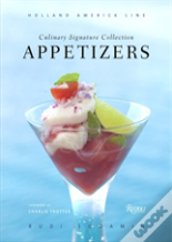 Appetizers