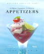 Appetizers - Preview