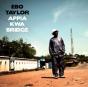 Appia Kwa Bridge - CD - Preview