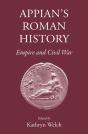 Appian'S Roman History - Preview