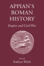 Appian'S Roman History - Preview