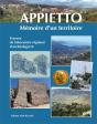 Appietto ; Mémoire D'Un Territoire - Preview
