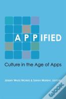 Appified