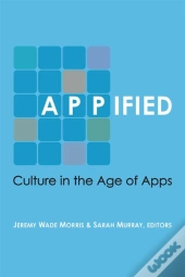Appified