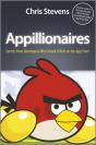 Appillionaires - Preview