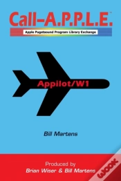 Capa do artigo Appilot/W1