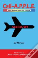 Appilot/W1