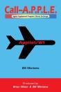 Appilot/W1 - Preview