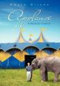 Applause: A Second Chance - Preview
