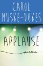 Applause - Preview